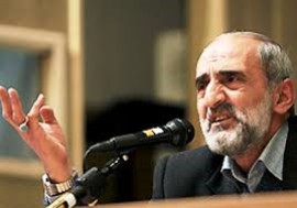 آیت‌الله هاشمی‌ را چه می شود ؟! / سرمقاله کیهان : یاد آن روزها