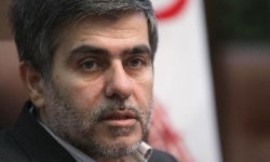دکتر فریدون عباسی:ایران دوران تثبیت جغرافیایی و سیاسی خودرا پشت سر گذاشته است و اکنون در دوران تهاجم فکری است / تفکری نیز در این میان وجود دارد که می‌گوید تنها آمریکا کدخدای جهان است/اجازه ندهیم ما را از ۲۵۰۰ سال انرژی حاصل از پلوتونیوم محروم  کنند