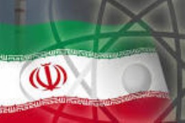 مدیر سازمان سیا : چه توافق هسته ای انجام بشود و چه نشود، فشار بر ایران تداوم خواهد یافت