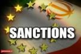 وزیر خزانه داری آمریکا : ساختار تحریم های اقتصادی و مالی علیه ایران حفظ می شود/ تحریم ها لغو نمی شود بلکه تعلیق می شود/ تحریم ها در دو بخش حمایت از تروریسم و نقض حقوق بشر ایران ادامه می یابد