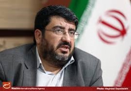 حرف های روحانی متناقض است/ فؤاد ایزدی استاد دانشگاه : متن بیانیه لوزان فاجعه است و امتیازات مهم هسته ای را به آنها خواهیم داد بدون آنکه تحریم ها نیز لغو شده باشد
