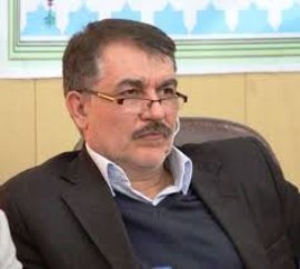 آقای رئیس جمهورکسی از نماینده شما در استان ایلام گردوخاکی ندیده است/آقای مروارید سرمایه گذاران وعده داده شده شما کجایند؟! چرا پای کار نمی آیند؟!  