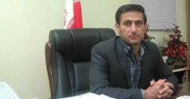 نماینده ایلام در مجلس شورای اسلامی:روند اجرای طرح نفتی آذر و چنگوله مهران کند است / بیکاری شدید در ایلام 