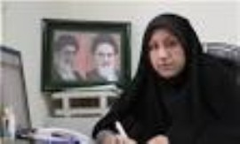 خانم ابتکار از چه چنین برافروخته ای؟!!! /مثل موضوع ریزگردها و زلزله مورموری مردم ایلام در جریان آتش سوزی جنگل بلوط انتظاری از دولت تدبیر و امید نداشتند/ آیا ایلام جزئی از این کشور نیست؟ / خانم دکتر لااقل درست صحبت کنید