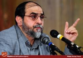 در حوزه روش ها باید دین و بی دین را در کنار هم قرار دهیم / حسن رحیم پورازغدی: اینکه برخی از مسئولان صراحتاً می گویند آب خوردن مان با اراده غرب است محصول درس خواندن در مکتب غرب است 