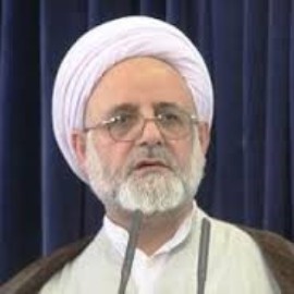 فرافکنی دولت و اعلام عدم توانایی در مدیریت کلان اقتصادی کشور / آیت‌الله محمدنقی لطفی : ارتباط دادن همه مشکلات داخلی حتی آب خوردن مردم و اشتغال جوانان، به توافق و لغو تحریم‌ها، تقابل آشکار با شعار راهبردی و مهم اقتصاد مقاومتی است