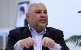 دولت واقعیت ها را به مردم نمی گوید/ نگاه دولت برگرفته از اقتصاد مقاومتی نیست/ سیدمسعود میرکاظمی : من با اطمینان می‌گویم که امروز واقعاً نفت و گاز کشور تعطیل شده است