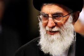 رهبر معظم انقلاب اسلامی : هر حنجره‌ای در جهت اختلاف‌افکنی کار کند، بلندگوی دشمن است/ نسخه علاج مشکلات، تسليم در برابر قرآن و تسليم نشدن در برابر تحميل‌های جاهليت مدرن