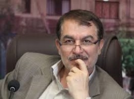 ماحصل مدیریت استاندار مروارید دردولت تدبیر :  رخوت و سکون درفضای کسب و کار، صنعت و کشاورزی استان ایلام / از سخره گرفتن اعتبارات عمرانی گذشته تا وعده پوچ صف بستن سرمایه گذاران در استان/ این میزان ضعف مدیریت دراستان کم سابقه است