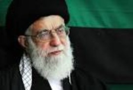 قدردانی رهبر معظم انقلاب از مجاهدات صادقانه تيم هسته ای/ مقام معظم رهبری : پشتوانه روحی٬ معنوی و فکری عامل اصلی حل همه مشکلات است 