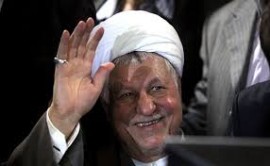 آیا فرق ما با اشراف این است که آنها ريششان تراشيده بود، ولي ما ريشمان را گذاشته‌ايم / سياست تعديل آقای هاشمی رفسنجانی ، نهاد دين را دچار فرسايش كرد و اقتصاد سرمايه‌داري را كه در رژيم گذشته در ايران نهادينه شده بود، تداوم و گسترش بخشيد