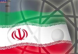 وقتی مخالفت اسرائيل تا این حد شدید است٬ حتما آنچه شکل گرفته برای ایران خوب است/کارشناس ارشد اندیشکده وودرو ویلسون:  مخالفت نتانياهو با توافق وين برای تشويق ايران به پذيرش آن است