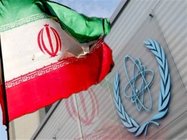 سوزان رایس ؛ مشاور امنیت ملی اوباما : اسناد توافقات محرمانه میان دولت ایران و تیم مذاکره کننده آمریکائی را دیده ایم و از آن رضایت داریم / نمایندگان مجلس ایران : از توافق محرمامه خبر نداریم 