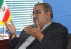 رئیس جمهور نباید حاشیه پردازی کند / نایب رئیس کمیسیون اجتماعی مجلس:ایجاد شبهه در وظایف شورای نگهبان خدشه در قانون اساسی نظام جمهوری است