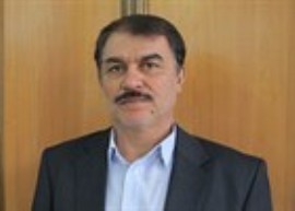 منتقدین بی سوادند / جنجال آفرینی های مروارید نماینده دولت یازدهم در ایلام در شبکه های اجتماعی ادامه دارد : جامعه مدرسین حوزه علیمه قم سطح شان پائین است . صانعی میلیون ها مقلد دارد