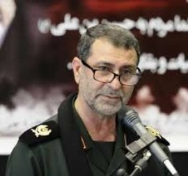 نوبخت : مسؤول خسارات سیل ایلام دولت های نهم ودهم است /  واکنش فرمانده سپاه استان ایلام به معاون رئیس جمهور : به جای سیاسی کاری به مشکلات مردم رسیدگی کنید