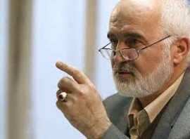 سیستم به خوبی از خود دفاع نمی کند / احمد توکلی : سطح برخورداری کاملا متفاوت است و فقیران فعلی ما مانند متوسطان قدیم هستند/ پس از 40 سال نباید خود را با رژیم گذشته مقایسه کنیم بلکه باید خودمان را با خودمان مقایسه کنیم
