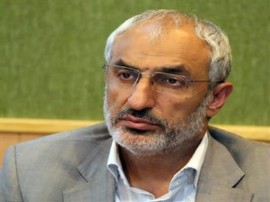 نگران2030 هستيم / رئیس کمیسیون آموزش و تحقیقات مجلس : سند 2030 مغایر با منافع، ارزش‌ها و تعلیم و تربیت دين و اسلامي کشورمان است / با تغییر کلمه نمی‌توانیم تفکر اومانیسم و سکولاریسم موجود در این سند را تغییر دهیم