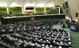 در حوزه های انتخابیه استان ایلام راه یافتگان نهایی مردم به مجلس دهم شورای اسلامی مشخص شدند