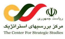رئیس اسبق مرکز بررسی‌های استراتژیک : دولت یازدهم موفق نشده است به خوبی به انتظارات مردم پاسخ بدهد/دولت حسن روحانی به صورت جدی با فقدان قوه عاقله مواجه است