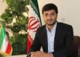 یک عضو شورای شهر مطرح کرد : مداخله غیر قانونی یک نماینده مجلس برای تعیین شهردار ایلام 