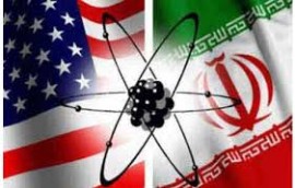 حسین شریعتمداری : امروزه باید به جای شمارش دستاوردهای مذاکرات هسته ای از دست‌داده‌ها را بشماریم! / کشتی هسته‌ای کشورمان در امواج پرتلاطم نیرنگ‌ها به ناخدای دیگری نیاز دارد که دشمن‌شناس و موج‌آشنا باشد