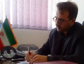 موضوع لغو در مشهد یک نقطه عطف بود / رئیس شورای تبیین گفتمان انقلاب اسلامی ایلام : هیچ اندیشه ای در جامعه از حفظ نظام ارزشمندتر نیست / وفاداری به اصول بر کاگزاران نظام اسلامی واجب تر است  