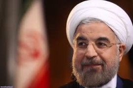 اعتراضات تمام شد اما کار دانشگاه شروع شد  / دکتر حسن روحانی:    اینکه ما چارچوب قرار دهیم و بگوییم همه باید در همین چارچوب اظهارنظر کنند، بدون تضارب آرا و انتقاد، بدون بحث و رویارویی دقیق اخلاقی و علمی، علم تولید نمی شود