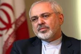 محمد جواد ظریف وزیر امورخارجه ایران : می توانیم با عربستان پیمان عدم تجاوز امضا کنیم ، این کشور یکی از مهمترین کشورهای منطقه خلیج فارس است و به همین دلیل بدون عربستان نمی‌توان به جمع‌بندی دست یافت