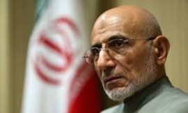 سند 2030 توسط رئیس‌جمهور به صورت پنهانی در نیویورک و بدون اجازه مجلس و شورایعالی انقلاب فرهنگی امضا شد/ میرسلیم : اگر وزیر من بخواهد مثل برخی وزرای دولت یازدهم به سفارت سوئد برود و برای کار و کاسبی خودش با آنها مذاکره کند قلم پایش راخورد مي كنم