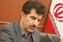 مهندس شادمهر کاظم زاده نماینده مردم دهلران، آبدانان، بدره و دره‌شهر در مجلس شورای اسلامی :  مردم شیعه استان ایلام در طول زندگی خود همواره از اعتقادات و باورهای عمیق دینی و مذهبی برخودار هستند