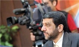 ضرغامي پس از توقف2030 : امروز رئیس جمهور و کلیه اعضای شورای عالی انقلاب فرهنگی به استقلال فرهنگ و آموزش کشور رای دادند