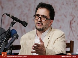 سندي كه به دنبال انقلاب جنسي در جوامع است / حسین کچوئیان : متاسفانه به مجلس شورای اسلامی و شورای عالی انقلاب فرهنگی اصلا خبر داده نشد و به یکباره شهریور ماه بیانیه امضا و آذرماه از سند رونمایی شد