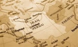 ایران پیروز سوریه است / جروزالم‌پست  : ايران در سوريه براساس منافع ملي عمل مي كند 