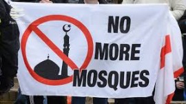 دلایل اسلام‌هراسی معاصر / جهل مرکب غرب نسبت به اسلام و مسلمانان