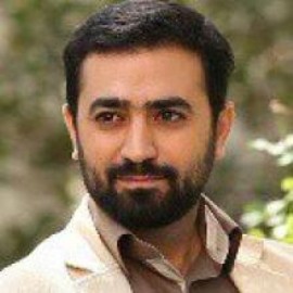 دغل بازی با رهبری