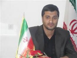 هادی کرمی 
