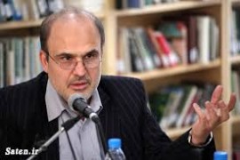 جلایی پور استاد جامعه شناسی : اغلب نیروهای ریشه‌دار جامعه ، اقشار فرهنگی و اقشاری که به قانون، به نظم و به حاکمیت مردم احترام می‌گذارند با این موج گذرا همراه نیستند