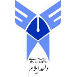 از شیمی تا زراعت 