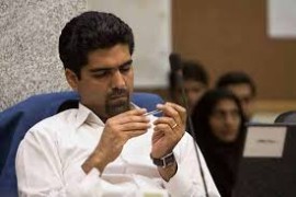 خلاف مصالح مسلمانان و نظام جمهوري اسلامي ايران 