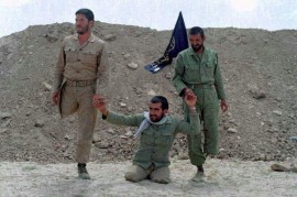 این مررررد 