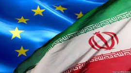 ایران و سه کشور اروپایی باید مدتی به اینستکس فرصت بدهند تا خود را برای ارایه بهترین خدمات به فعالان اقتصادی با شرایط تطبیق دهد