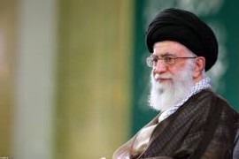  فلسفه ورزی کنید  / رهبر معظم انقلاب اسلامی  : دعوت جوانان به علوم عقلی و توجه حوزه‌های علمیه به علوم عقلی و بویژه فلسفه بسیار مهم است