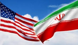 فشار‌های اقتصادی و سیاسی آمریکا و متحدانش بر ایران ادامه خواهد داشت، اما ایران از این فشار‌ها عبور می کند