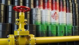 تاکنون نه صادرات نفت ایران به صفر رسیده است و نه مشتریان نفت ایران برای توقف خرید نفت از ایران ابراز تمایل کرده‌اند