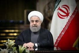 شکست توافق هسته ای می تواند به معنای پایان یافتن اتخاذ هر گونه سیاست تعامل گرایانه با غرب از سوی روسای جمهوری بعدی ایران باشد