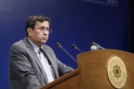 درهفته کذشته در بروکسل/  رئیس بانک مرکزی ج ا ایران : بررسی و تبادل نظر پیرامون جزئیات کانال مالی اروپا برای انجام تجارت میان ایران و اتحادیه اروپا 