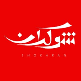 در حاشيه پخش ناباورانه برنامه 