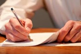 یادداشتی برای رئیس جمهور / آقای دکتر حسن روحانی، نظام اسلامی اکنون در شرایطی است که باید مسائل بزرگ را حل و برای آنها تدبیر بیندیشد 