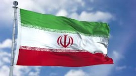 دولت سوئيس اعلام کرد : یک سازوکار مالی امن برای صدور دارو و مواد غذایی ضروری به ایران راه اندازی شد